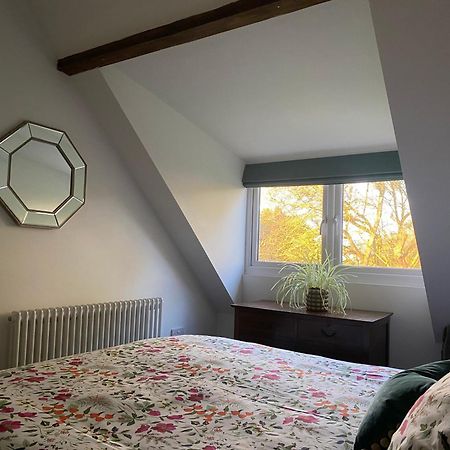 Mill Cottage Overstrand Ngoại thất bức ảnh